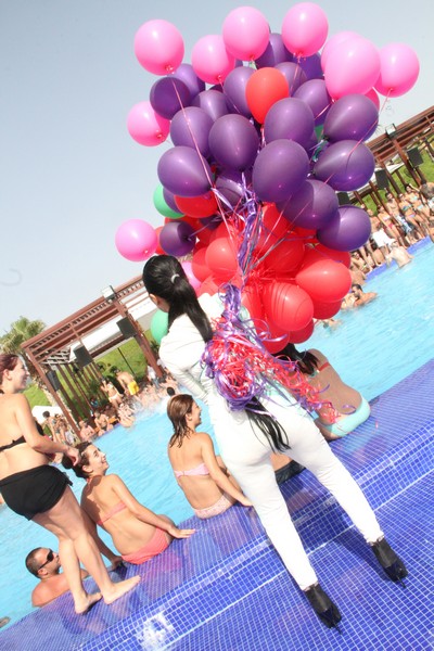 Up Up Up 4th Edition
